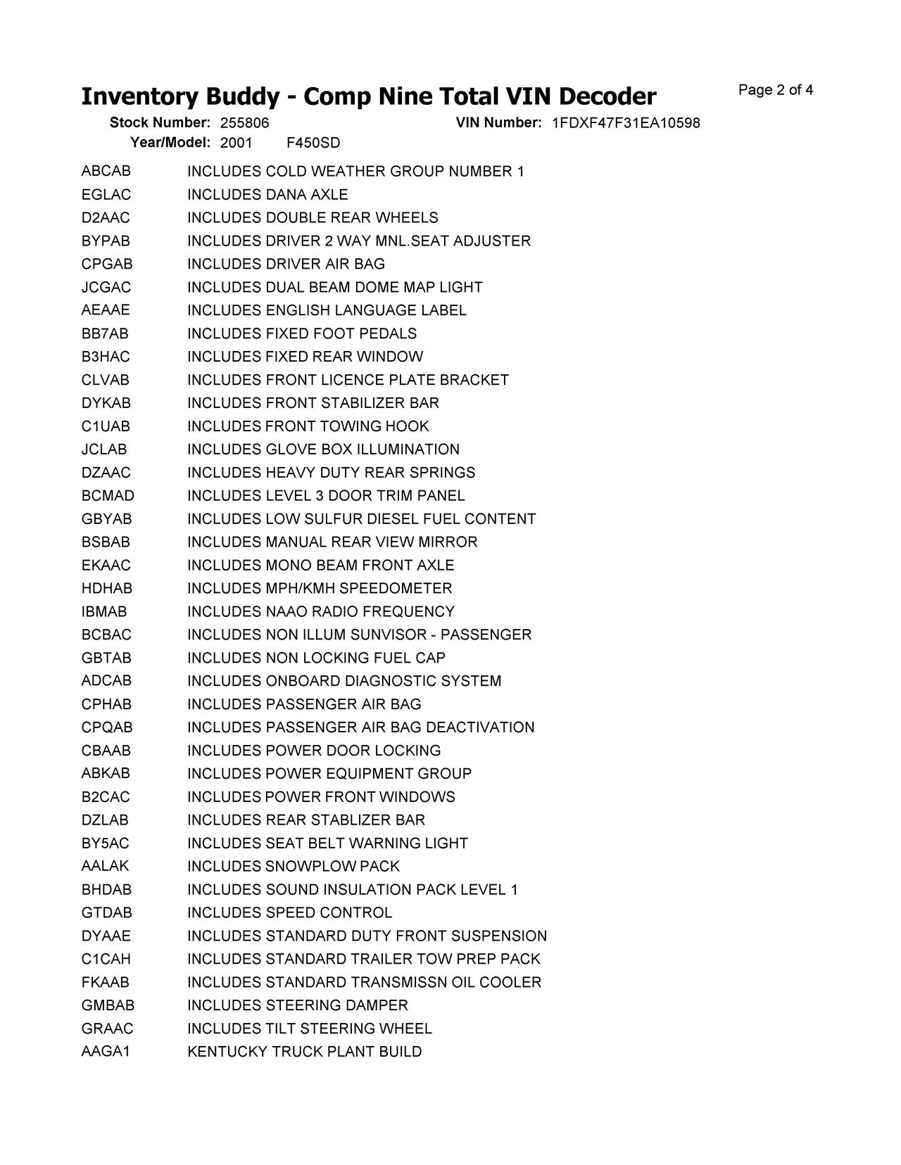 https://f005.backblazeb2.com/file/img-partshotlines-com/Inventory/EC684/Vehicle/15449_11.jpg