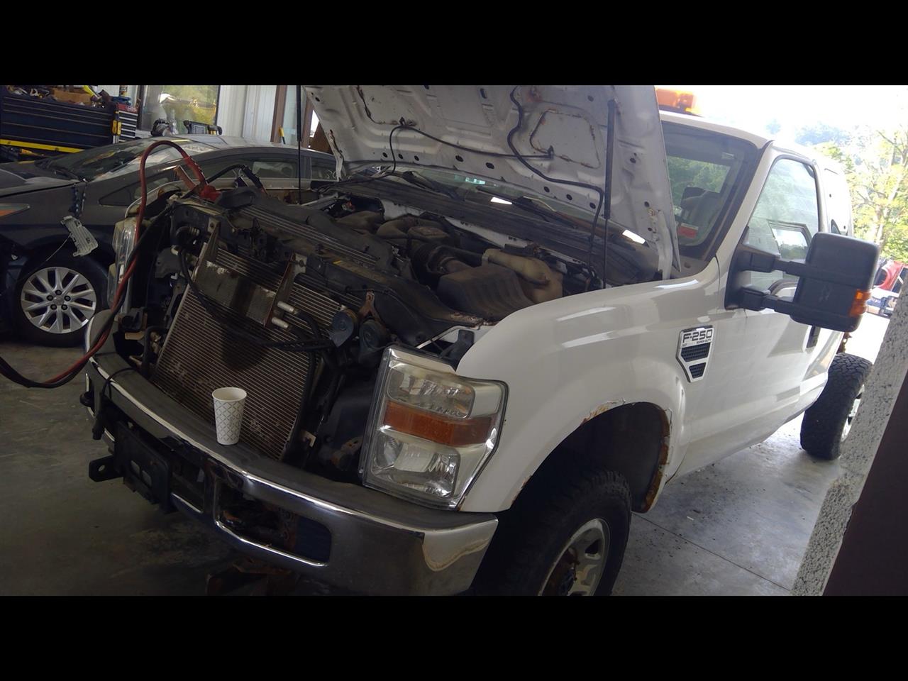 https://f005.backblazeb2.com/file/img-partshotlines-com/Inventory/EC684/Vehicle/15451_03.jpg