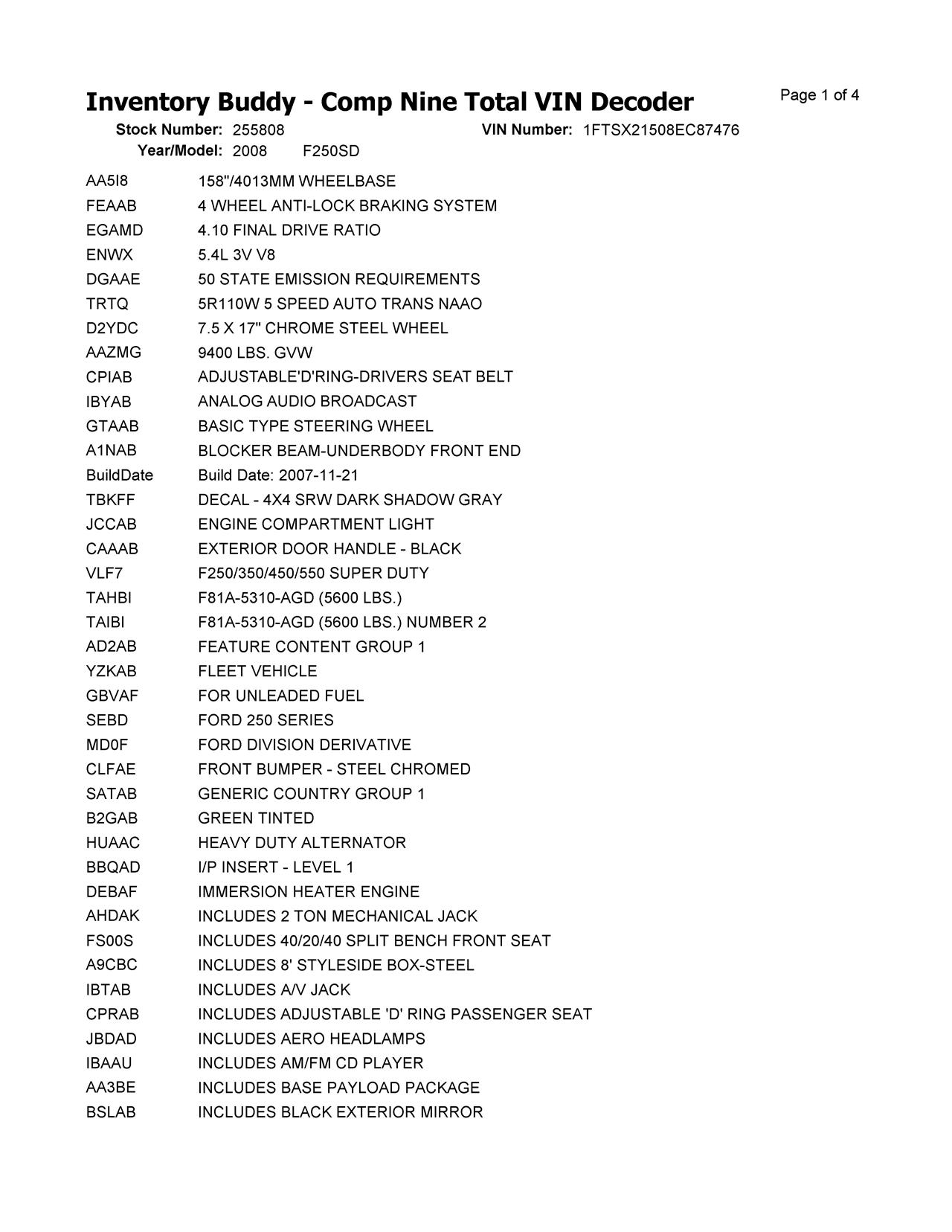 https://f005.backblazeb2.com/file/img-partshotlines-com/Inventory/EC684/Vehicle/15451_09.jpg