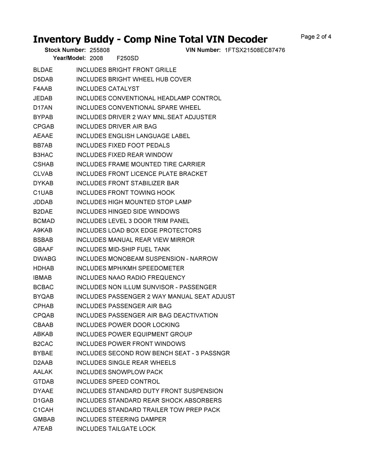 https://f005.backblazeb2.com/file/img-partshotlines-com/Inventory/EC684/Vehicle/15451_10.jpg