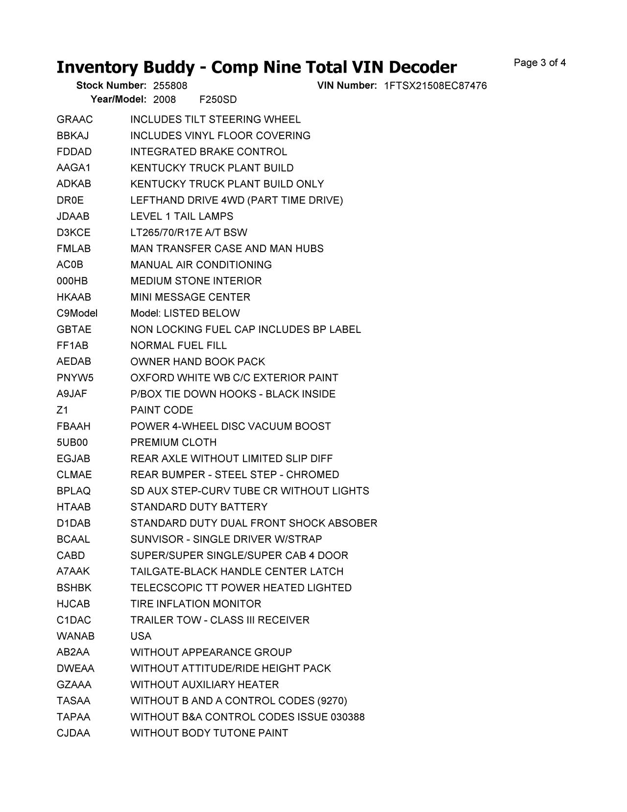 https://f005.backblazeb2.com/file/img-partshotlines-com/Inventory/EC684/Vehicle/15451_11.jpg