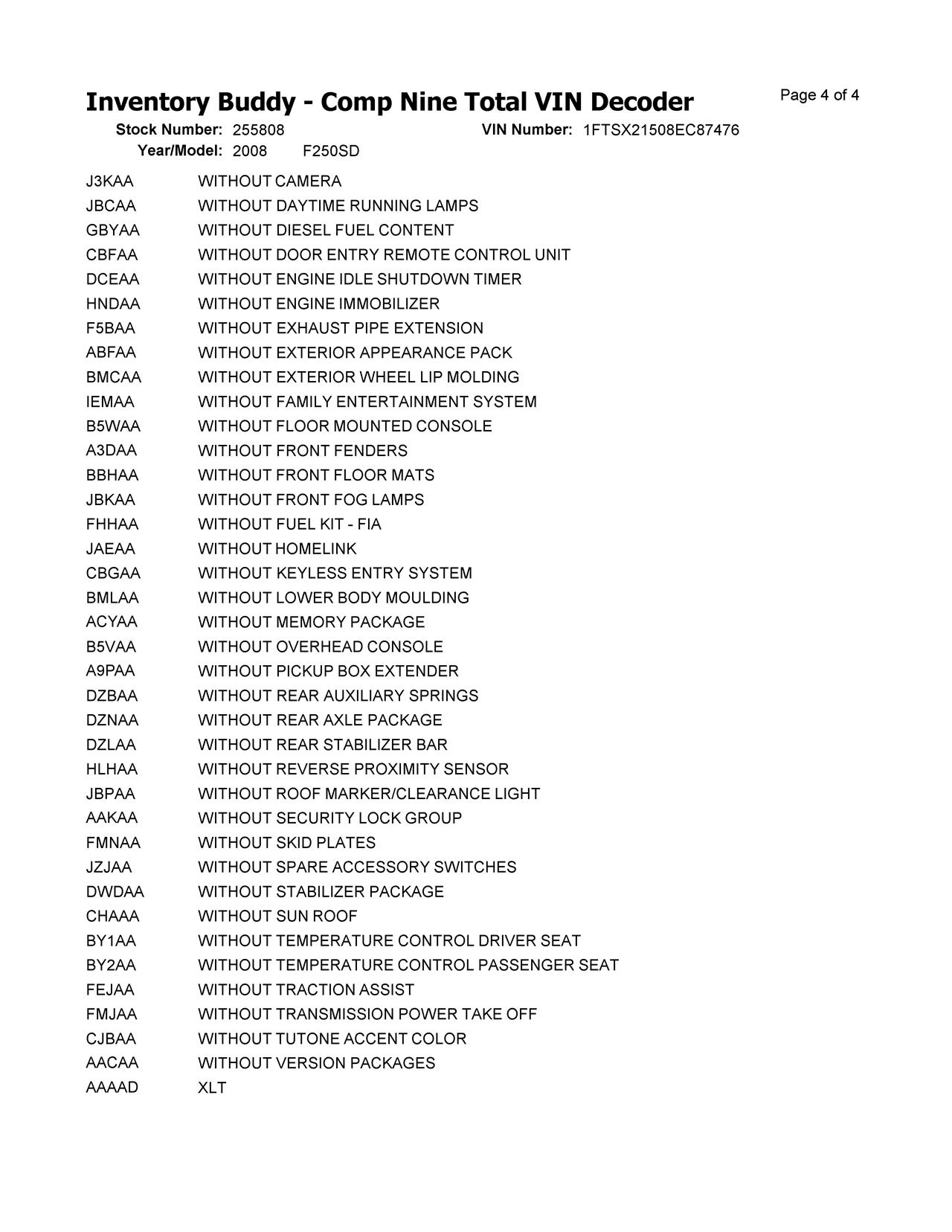 https://f005.backblazeb2.com/file/img-partshotlines-com/Inventory/EC684/Vehicle/15451_12.jpg