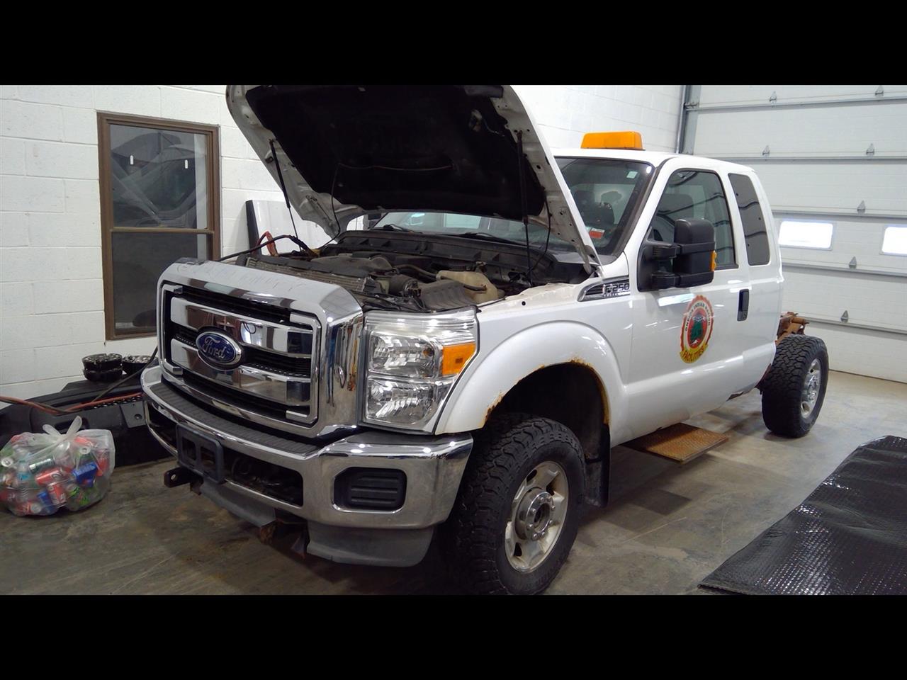 https://f005.backblazeb2.com/file/img-partshotlines-com/Inventory/EC684/Vehicle/15456_01.jpg