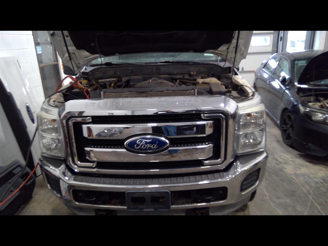 https://f005.backblazeb2.com/file/img-partshotlines-com/Inventory/EC684/Vehicle/15456_02.jpg