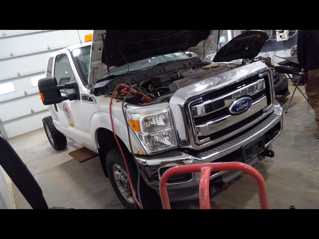 https://f005.backblazeb2.com/file/img-partshotlines-com/Inventory/EC684/Vehicle/15456_03.jpg