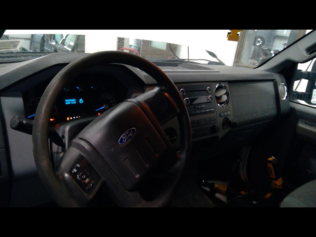 https://f005.backblazeb2.com/file/img-partshotlines-com/Inventory/EC684/Vehicle/15456_06.jpg