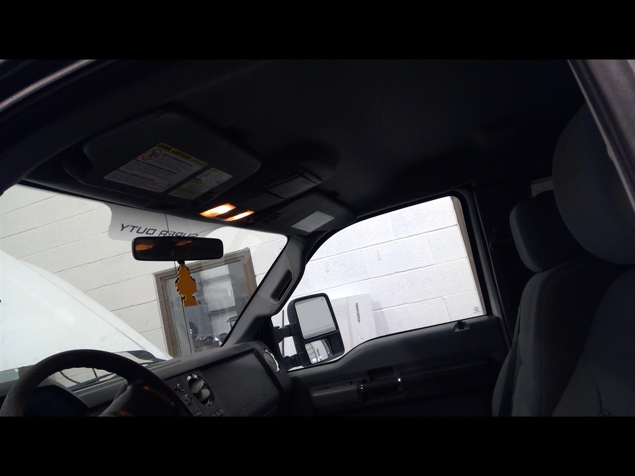 https://f005.backblazeb2.com/file/img-partshotlines-com/Inventory/EC684/Vehicle/15456_08.jpg
