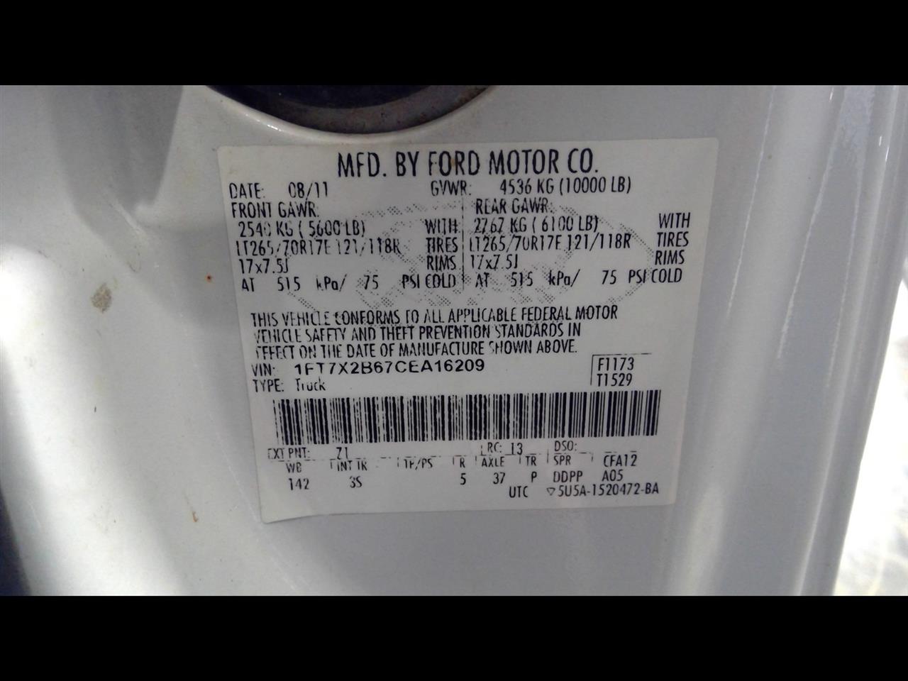 https://f005.backblazeb2.com/file/img-partshotlines-com/Inventory/EC684/Vehicle/15456_09.jpg