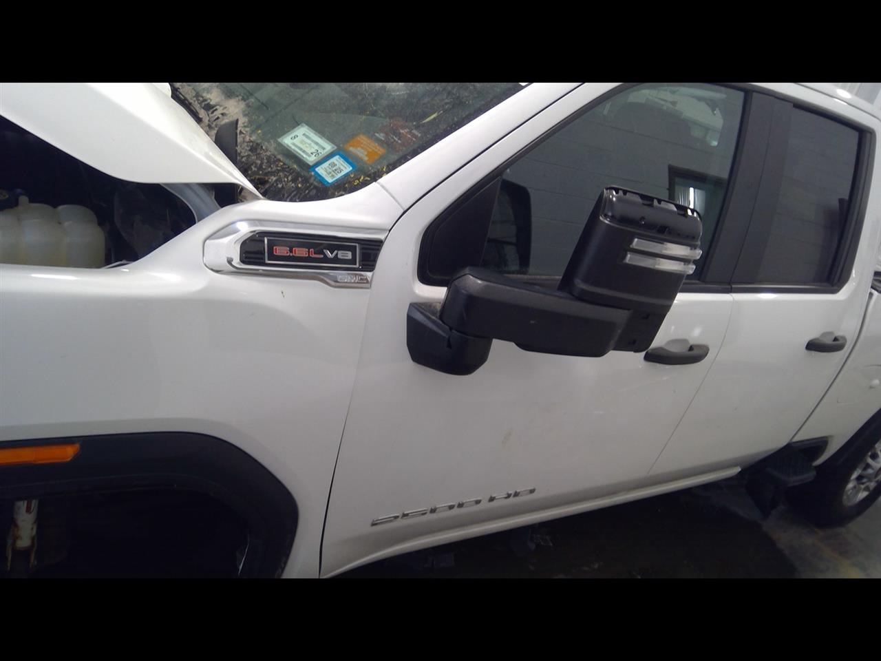 https://f005.backblazeb2.com/file/img-partshotlines-com/Inventory/EC684/Vehicle/15459_01.jpg