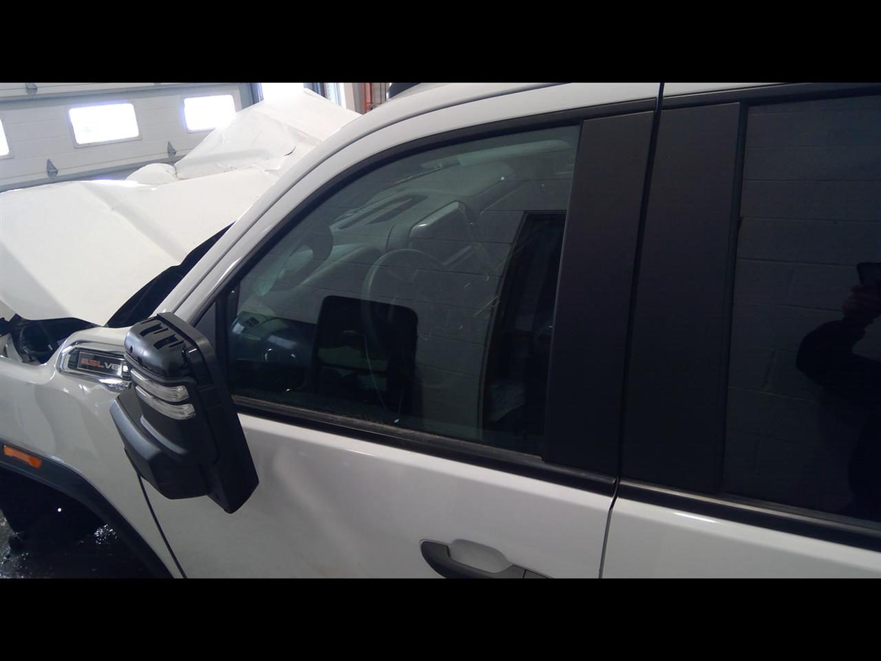 https://f005.backblazeb2.com/file/img-partshotlines-com/Inventory/EC684/Vehicle/15459_03.jpg