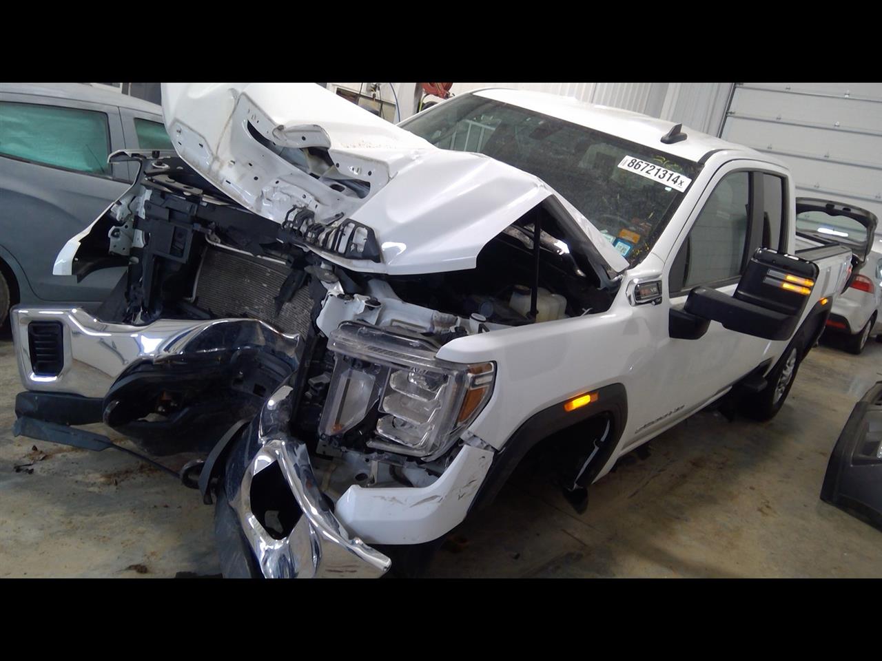 https://f005.backblazeb2.com/file/img-partshotlines-com/Inventory/EC684/Vehicle/15459_05.jpg