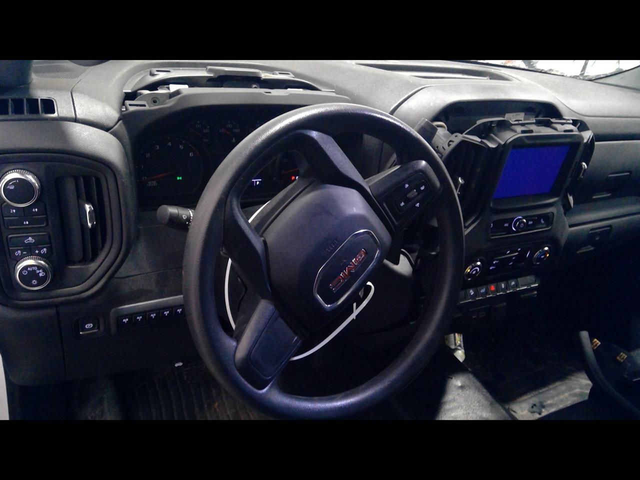 https://f005.backblazeb2.com/file/img-partshotlines-com/Inventory/EC684/Vehicle/15459_10.jpg