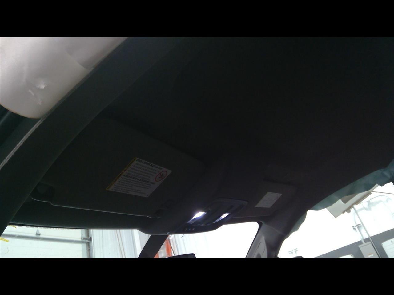 https://f005.backblazeb2.com/file/img-partshotlines-com/Inventory/EC684/Vehicle/15459_12.jpg