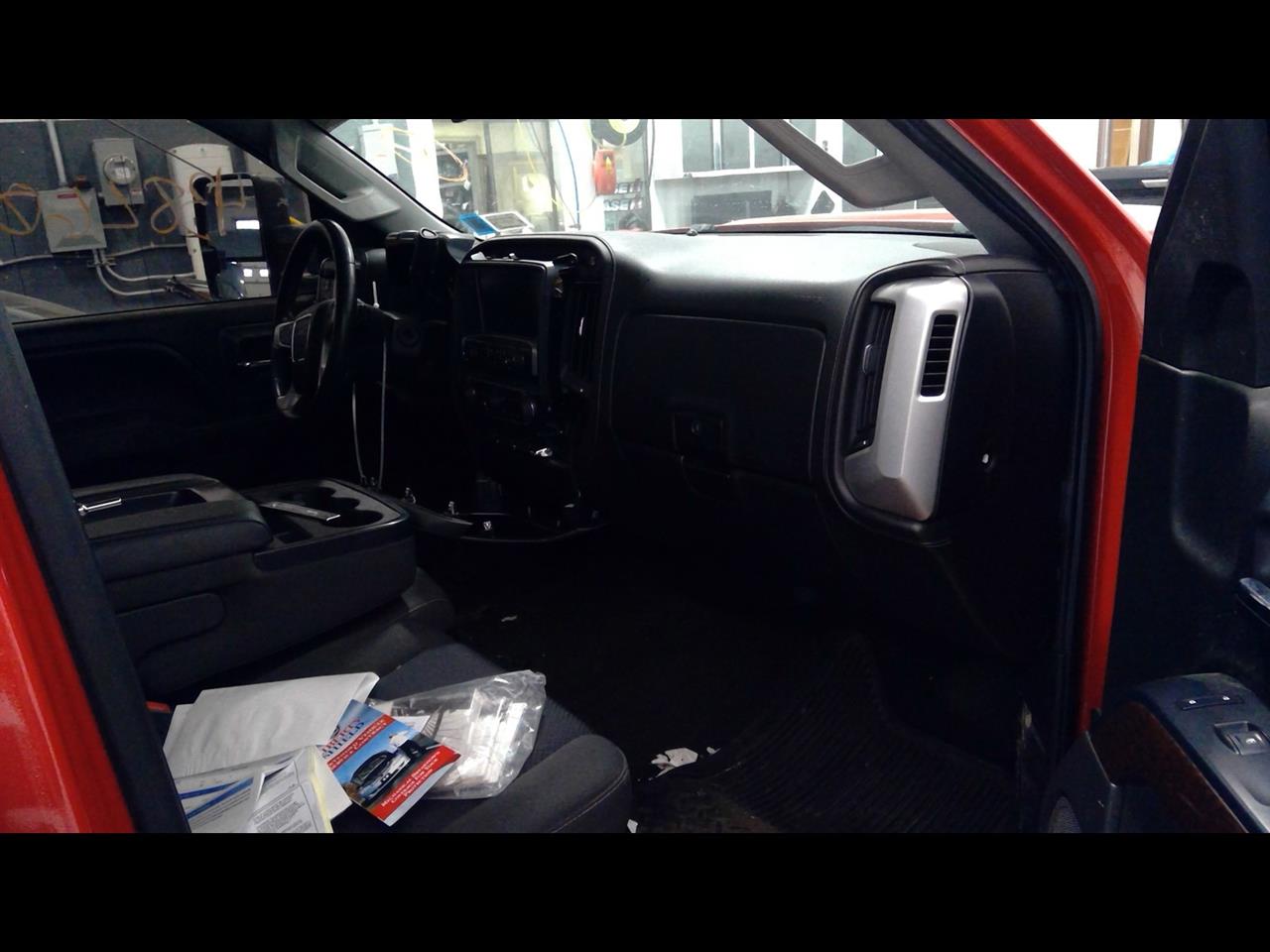 https://f005.backblazeb2.com/file/img-partshotlines-com/Inventory/EC684/Vehicle/15499_06.jpg