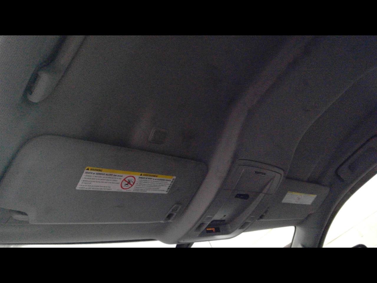 https://f005.backblazeb2.com/file/img-partshotlines-com/Inventory/EC684/Vehicle/15499_09.jpg