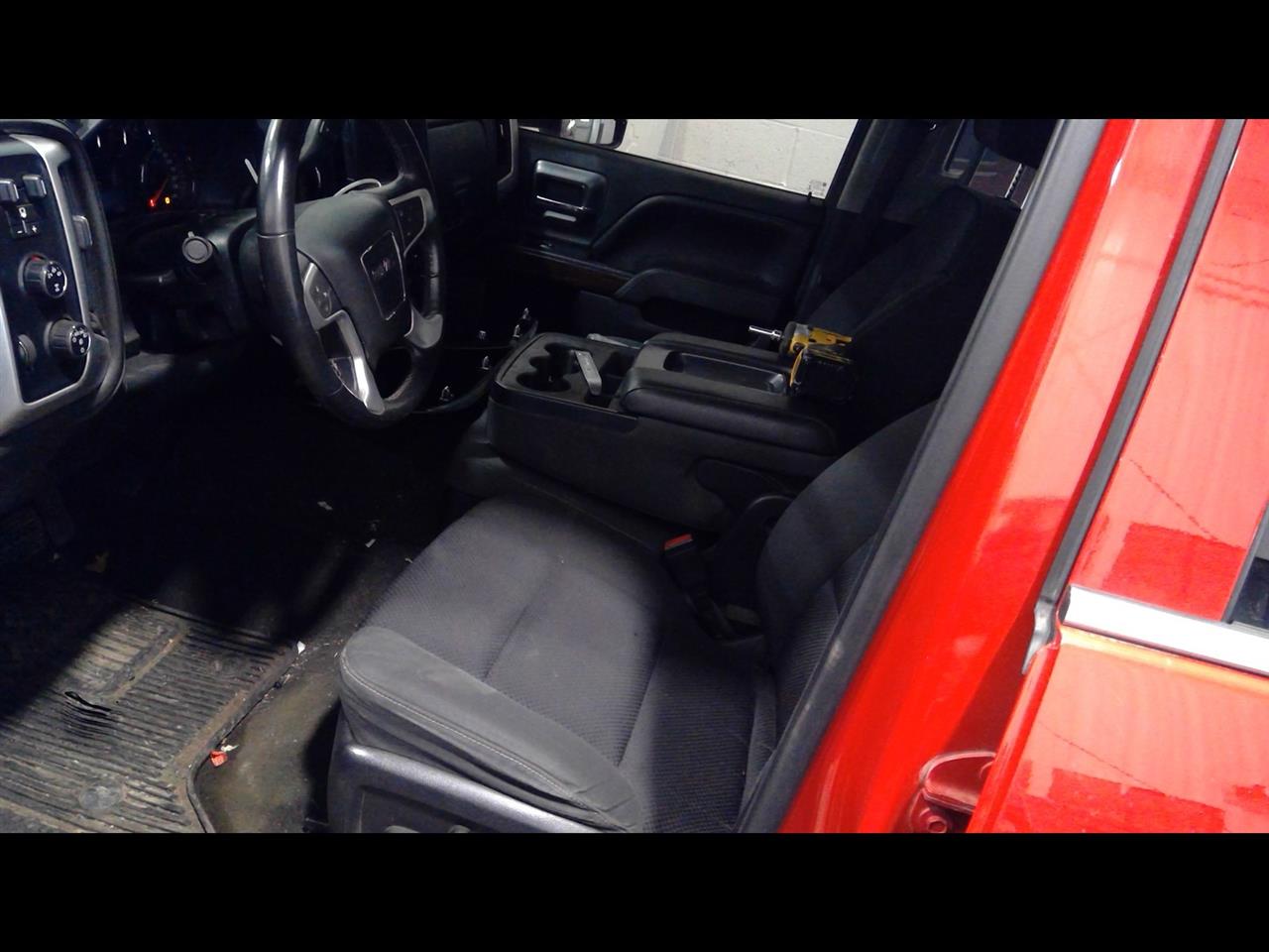 https://f005.backblazeb2.com/file/img-partshotlines-com/Inventory/EC684/Vehicle/15499_10.jpg