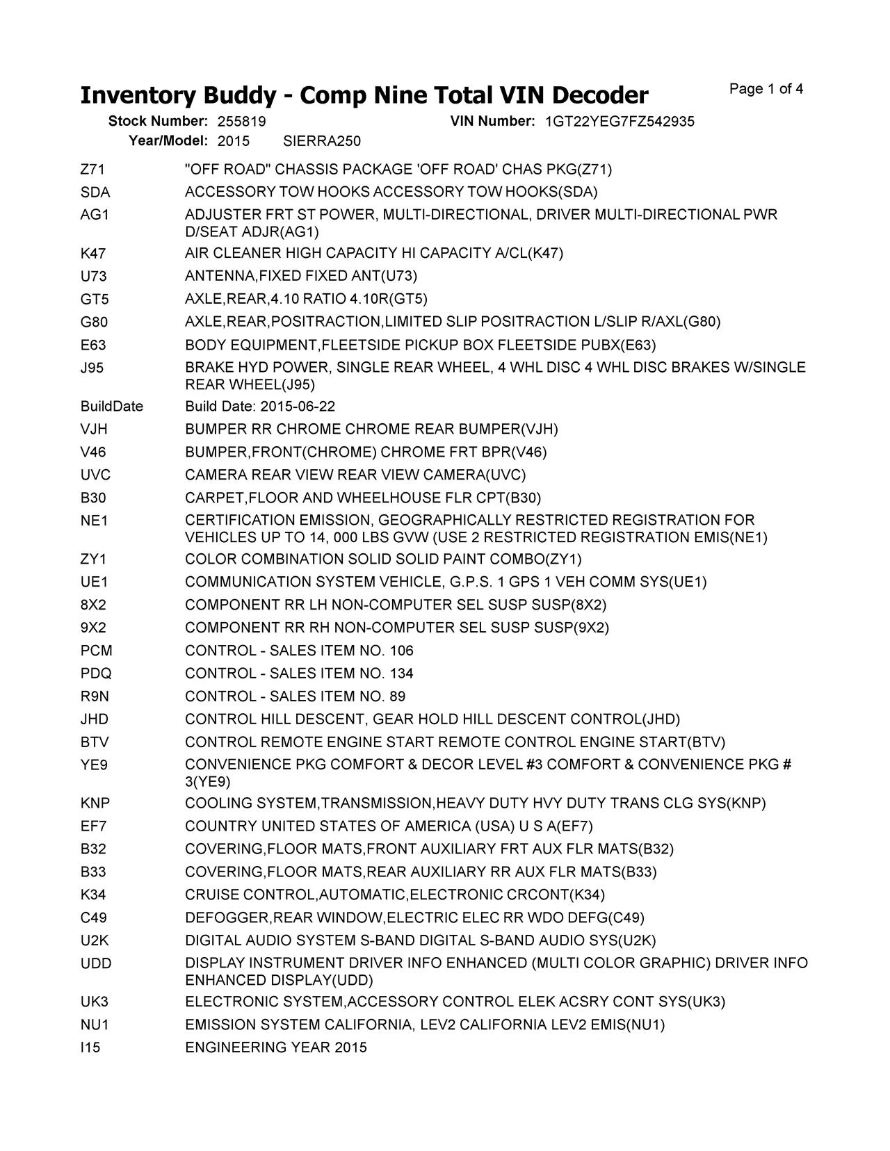 https://f005.backblazeb2.com/file/img-partshotlines-com/Inventory/EC684/Vehicle/15499_12.jpg