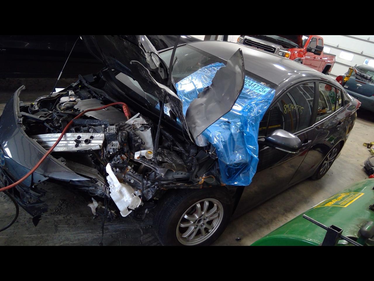 https://f005.backblazeb2.com/file/img-partshotlines-com/Inventory/EC684/Vehicle/15532_07.jpg