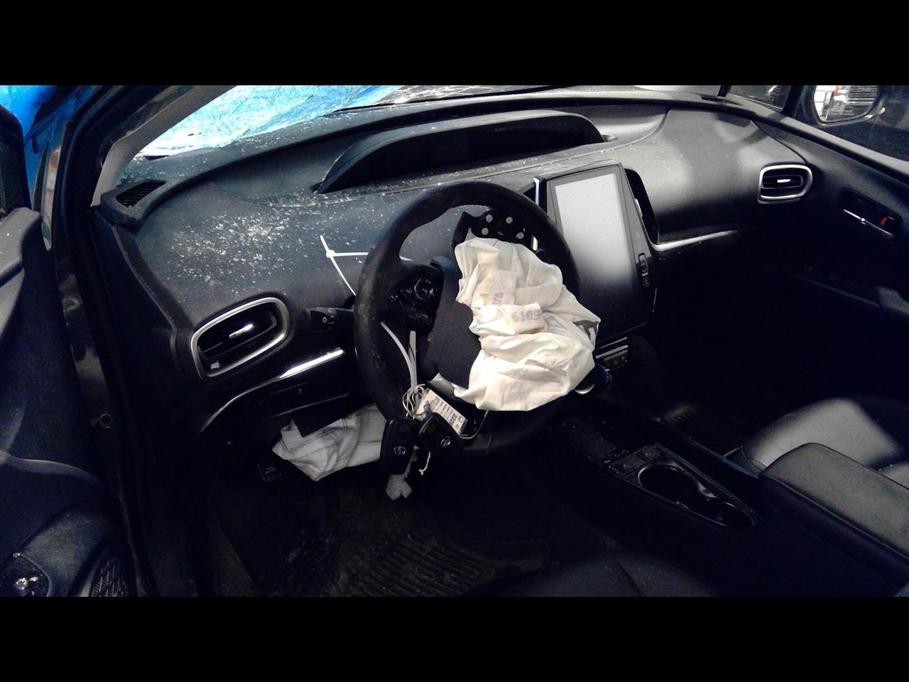 https://f005.backblazeb2.com/file/img-partshotlines-com/Inventory/EC684/Vehicle/15532_12.jpg