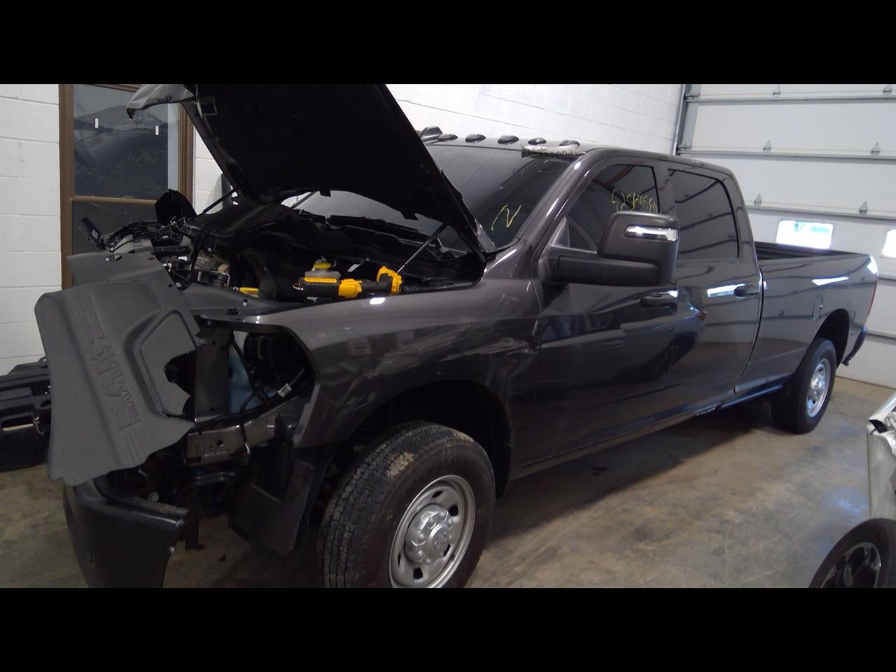 https://f005.backblazeb2.com/file/img-partshotlines-com/Inventory/EC684/Vehicle/15534_03.jpg