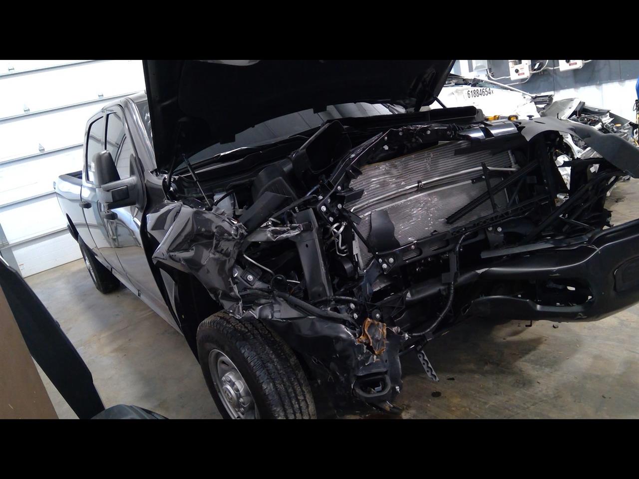 https://f005.backblazeb2.com/file/img-partshotlines-com/Inventory/EC684/Vehicle/15534_04.jpg