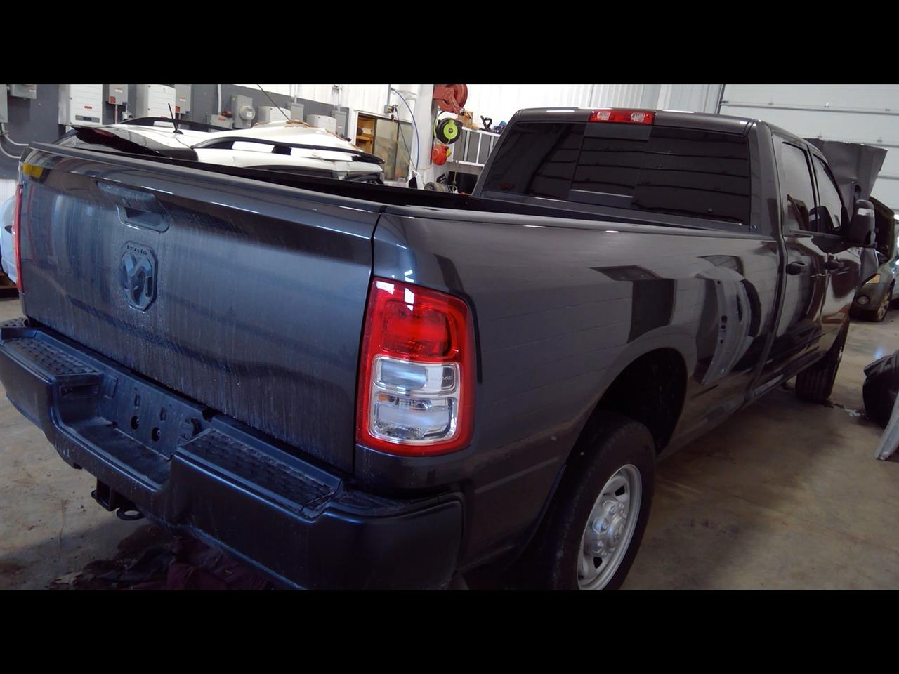 https://f005.backblazeb2.com/file/img-partshotlines-com/Inventory/EC684/Vehicle/15534_07.jpg