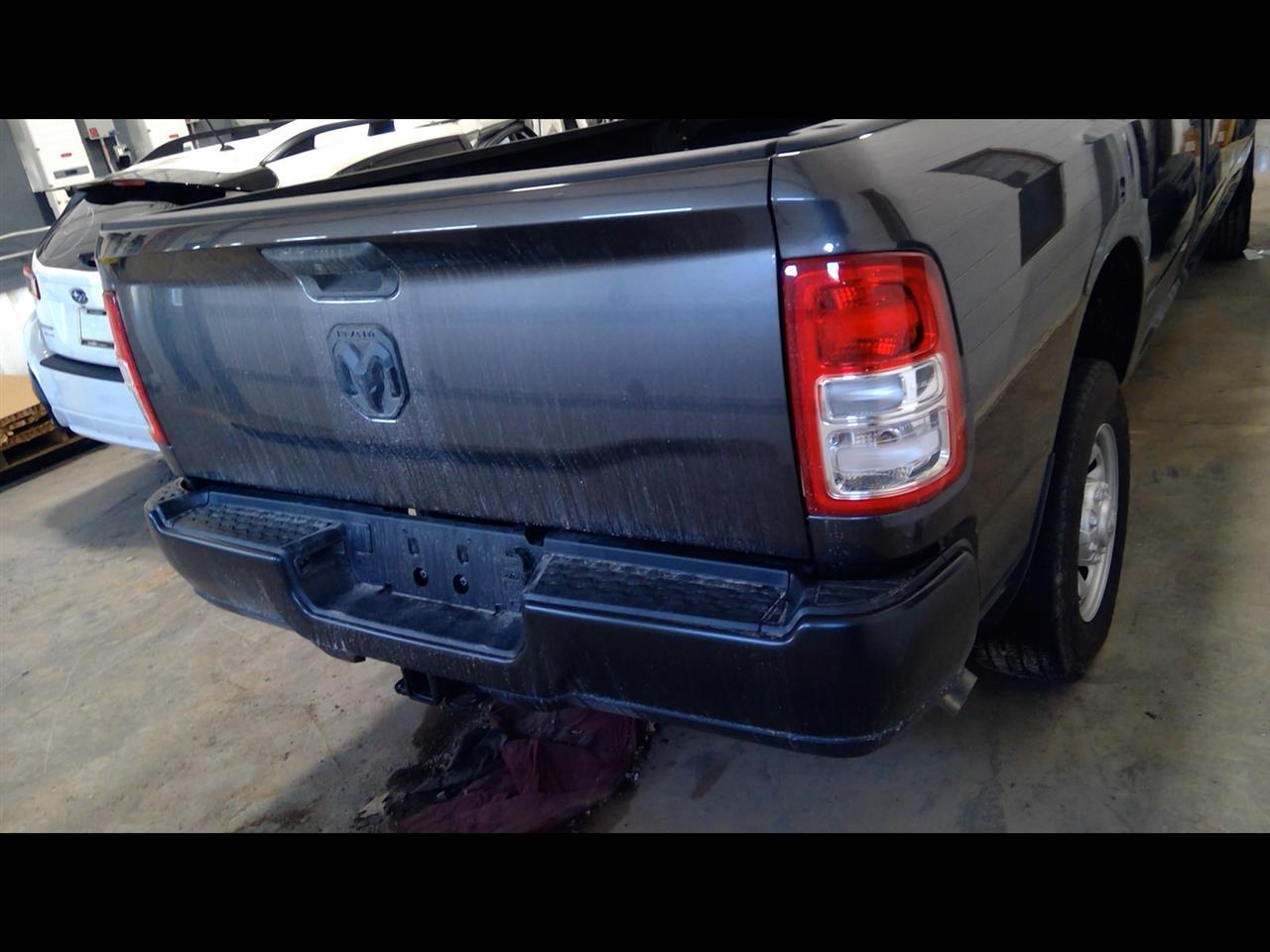 https://f005.backblazeb2.com/file/img-partshotlines-com/Inventory/EC684/Vehicle/15534_08.jpg