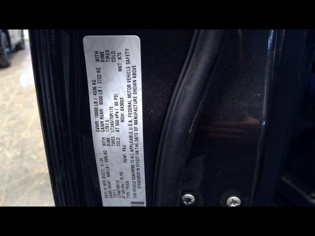 https://f005.backblazeb2.com/file/img-partshotlines-com/Inventory/EC684/Vehicle/15534_12.jpg