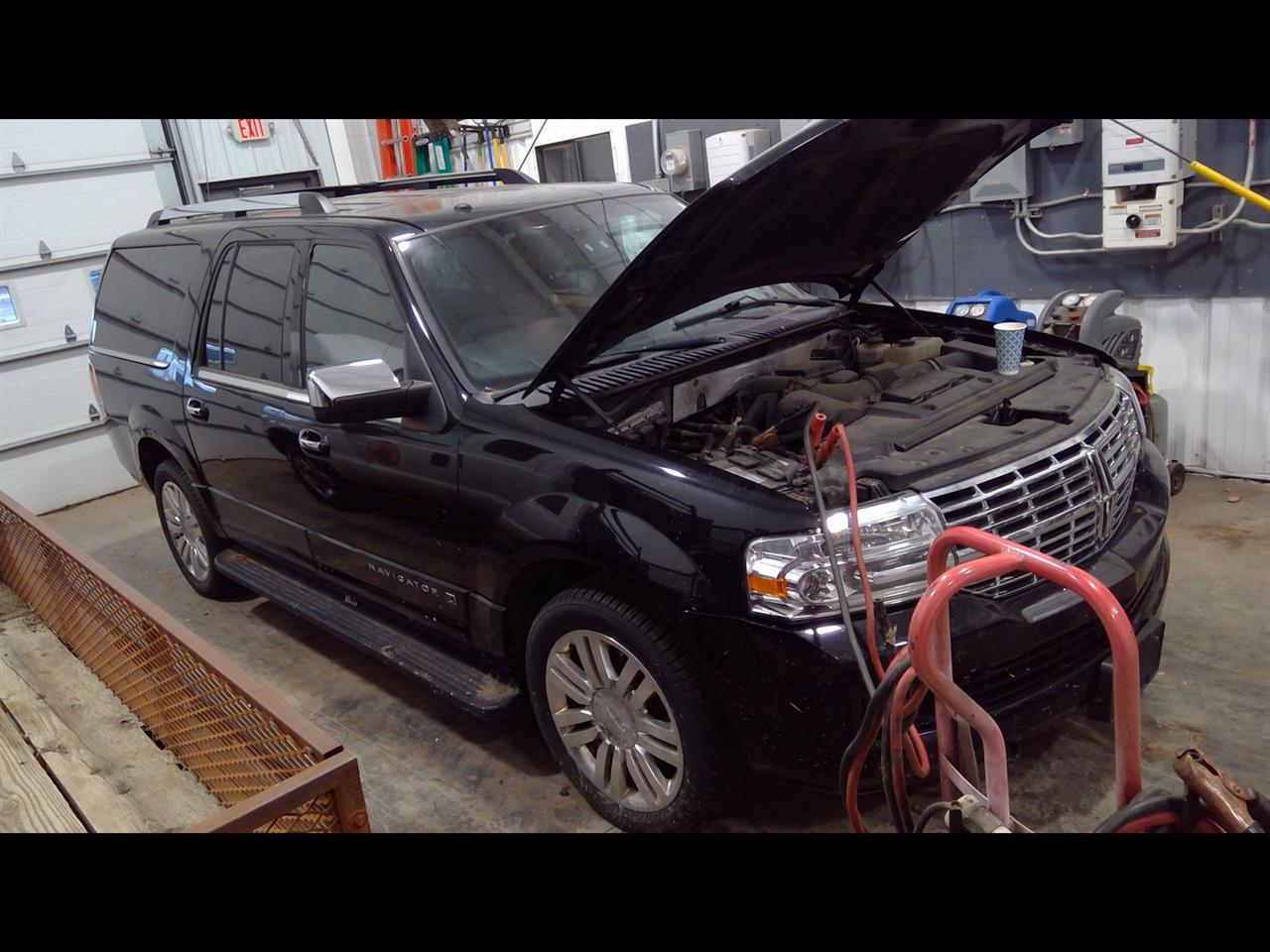 https://f005.backblazeb2.com/file/img-partshotlines-com/Inventory/EC684/Vehicle/15543_01.jpg