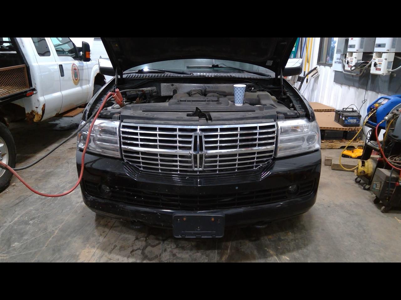 https://f005.backblazeb2.com/file/img-partshotlines-com/Inventory/EC684/Vehicle/15543_02.jpg