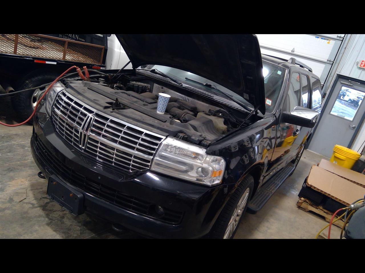 https://f005.backblazeb2.com/file/img-partshotlines-com/Inventory/EC684/Vehicle/15543_03.jpg