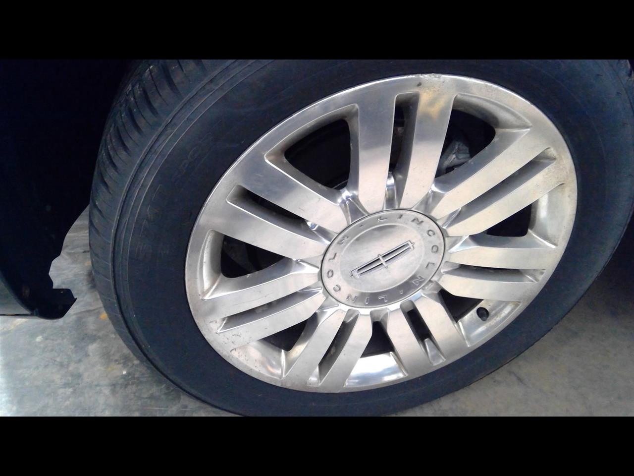 https://f005.backblazeb2.com/file/img-partshotlines-com/Inventory/EC684/Vehicle/15543_04.jpg