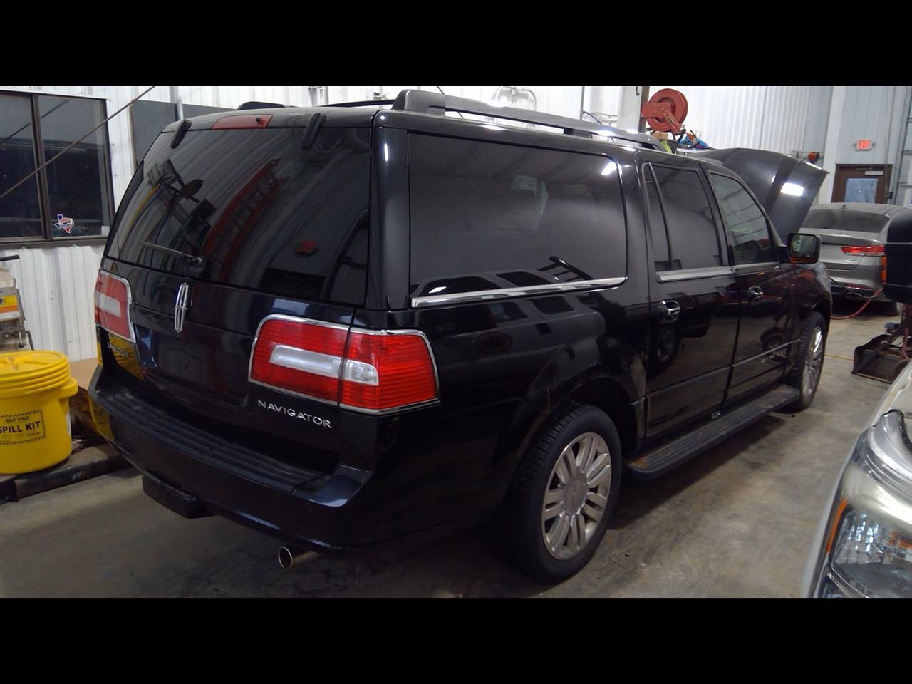 https://f005.backblazeb2.com/file/img-partshotlines-com/Inventory/EC684/Vehicle/15543_06.jpg