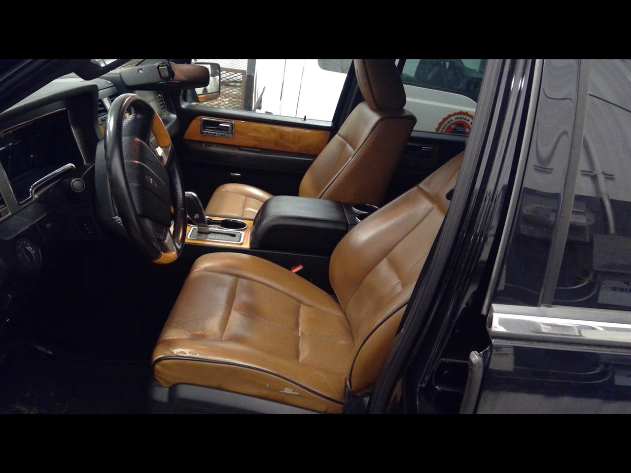 https://f005.backblazeb2.com/file/img-partshotlines-com/Inventory/EC684/Vehicle/15543_09.jpg