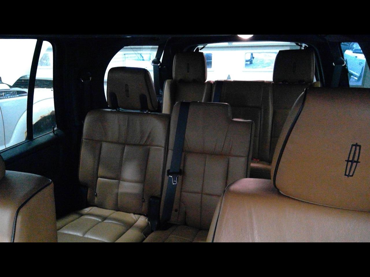 https://f005.backblazeb2.com/file/img-partshotlines-com/Inventory/EC684/Vehicle/15543_10.jpg