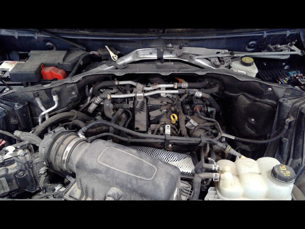 https://f005.backblazeb2.com/file/img-partshotlines-com/Inventory/EC684/Vehicle/15568_03.jpg