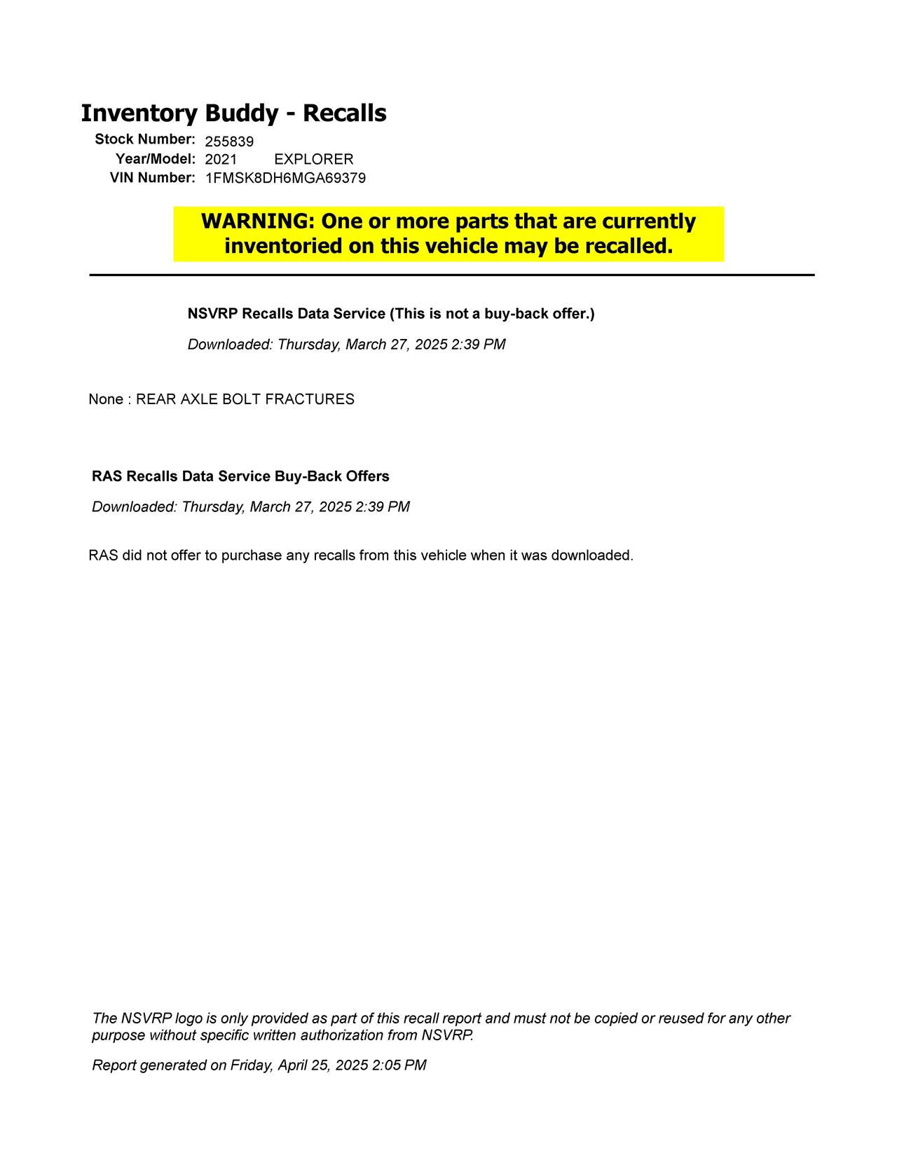 https://f005.backblazeb2.com/file/img-partshotlines-com/Inventory/EC684/Vehicle/15568_11.jpg