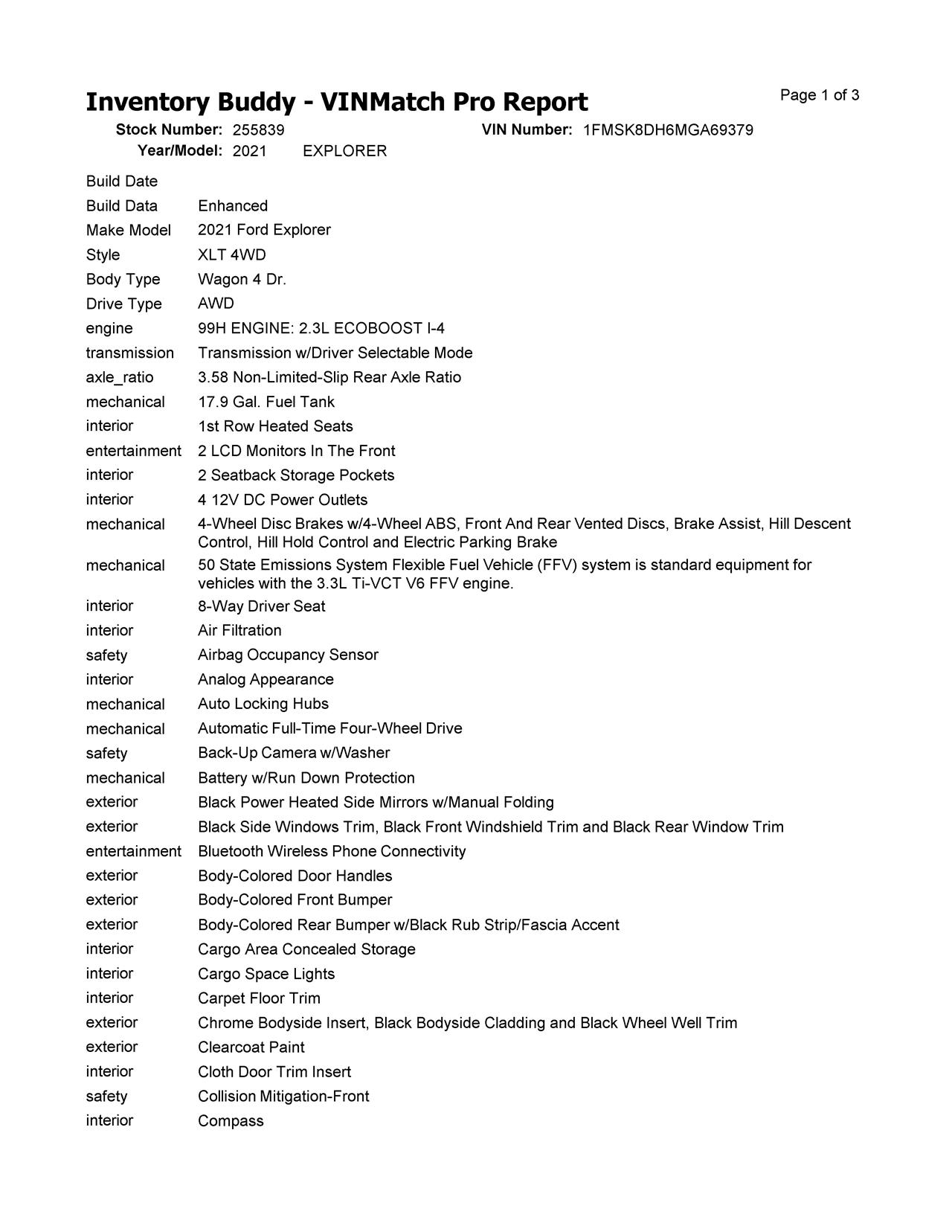 https://f005.backblazeb2.com/file/img-partshotlines-com/Inventory/EC684/Vehicle/15568_12.jpg