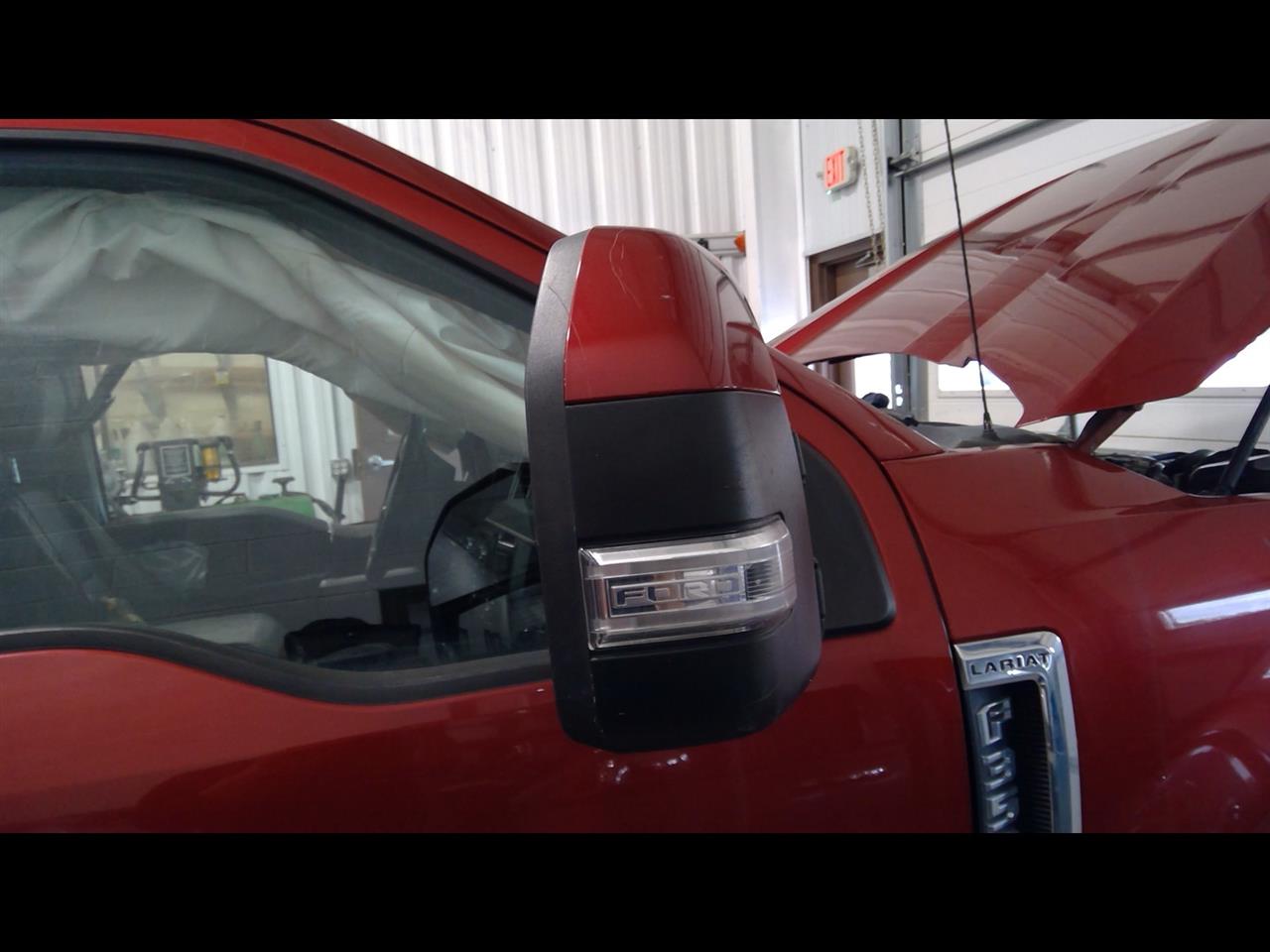 https://f005.backblazeb2.com/file/img-partshotlines-com/Inventory/EC684/Vehicle/15643_02.jpg