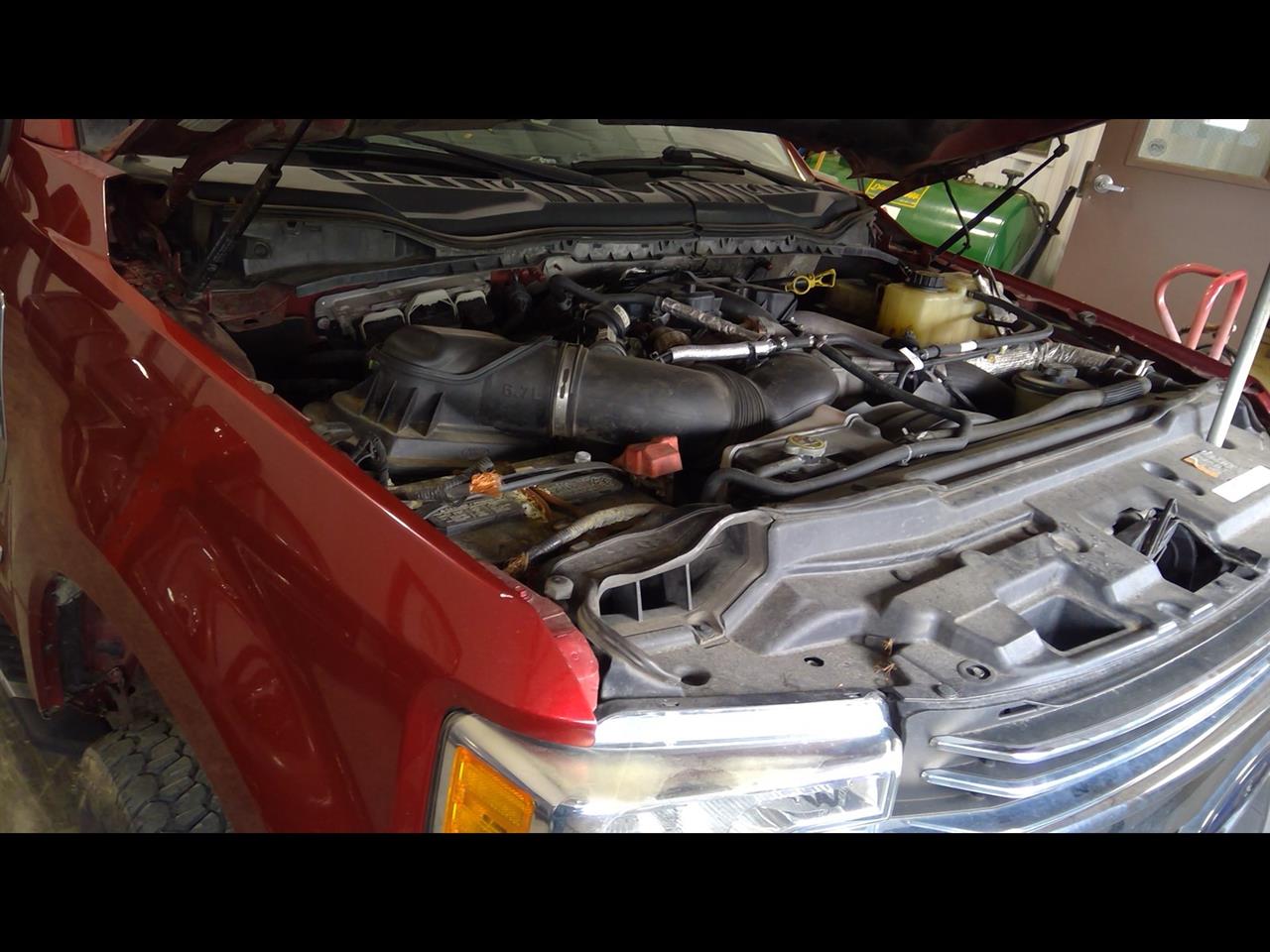 https://f005.backblazeb2.com/file/img-partshotlines-com/Inventory/EC684/Vehicle/15643_05.jpg