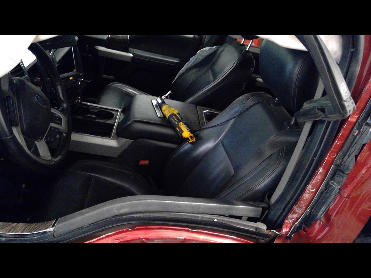 https://f005.backblazeb2.com/file/img-partshotlines-com/Inventory/EC684/Vehicle/15643_12.jpg