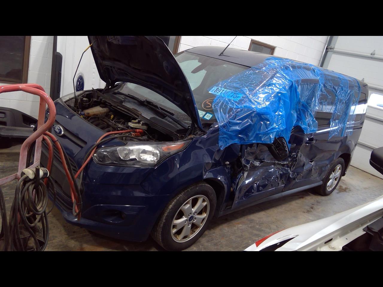 https://f005.backblazeb2.com/file/img-partshotlines-com/Inventory/EC684/Vehicle/15650_08.jpg