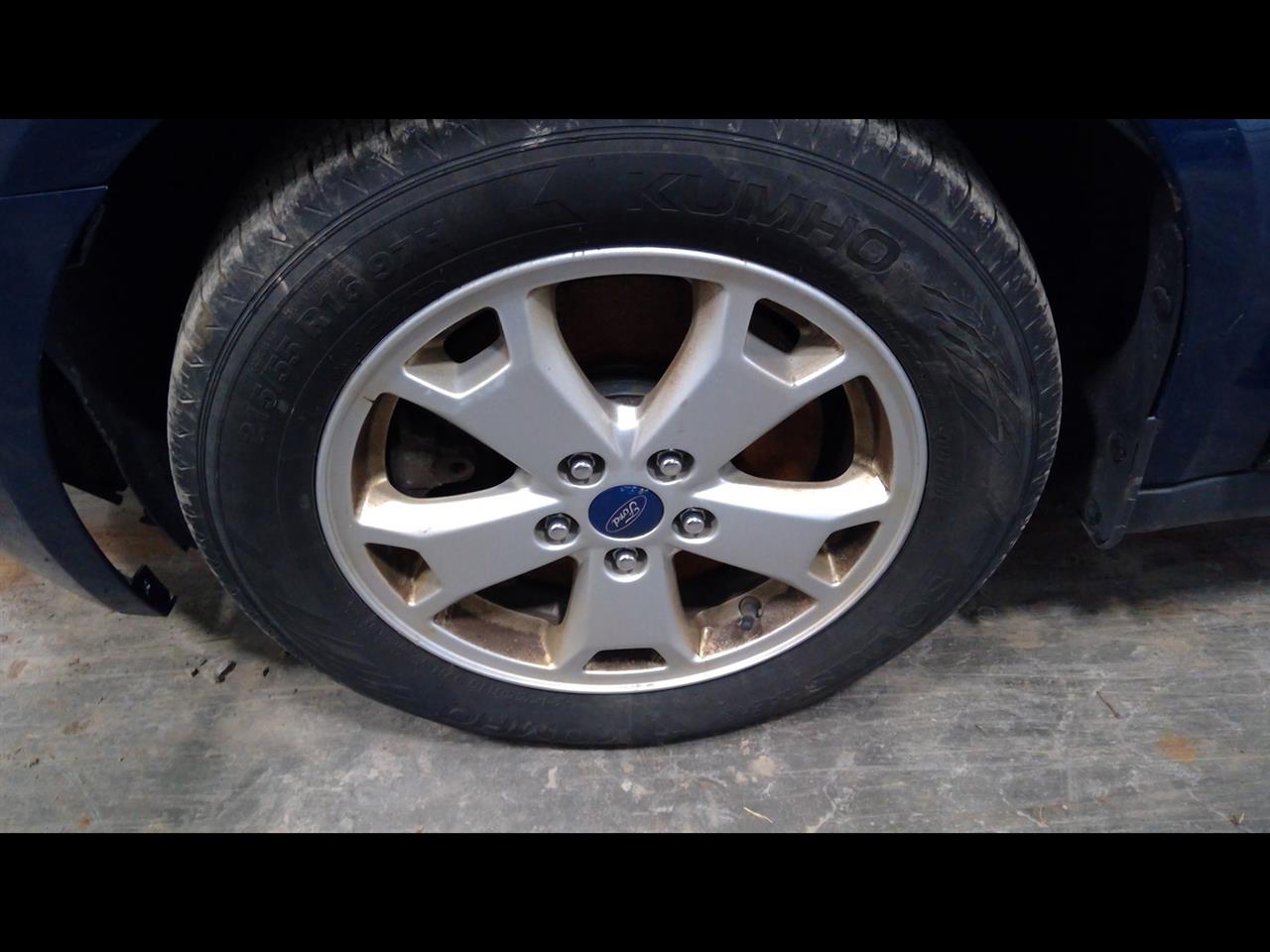 https://f005.backblazeb2.com/file/img-partshotlines-com/Inventory/EC684/Vehicle/15650_09.jpg