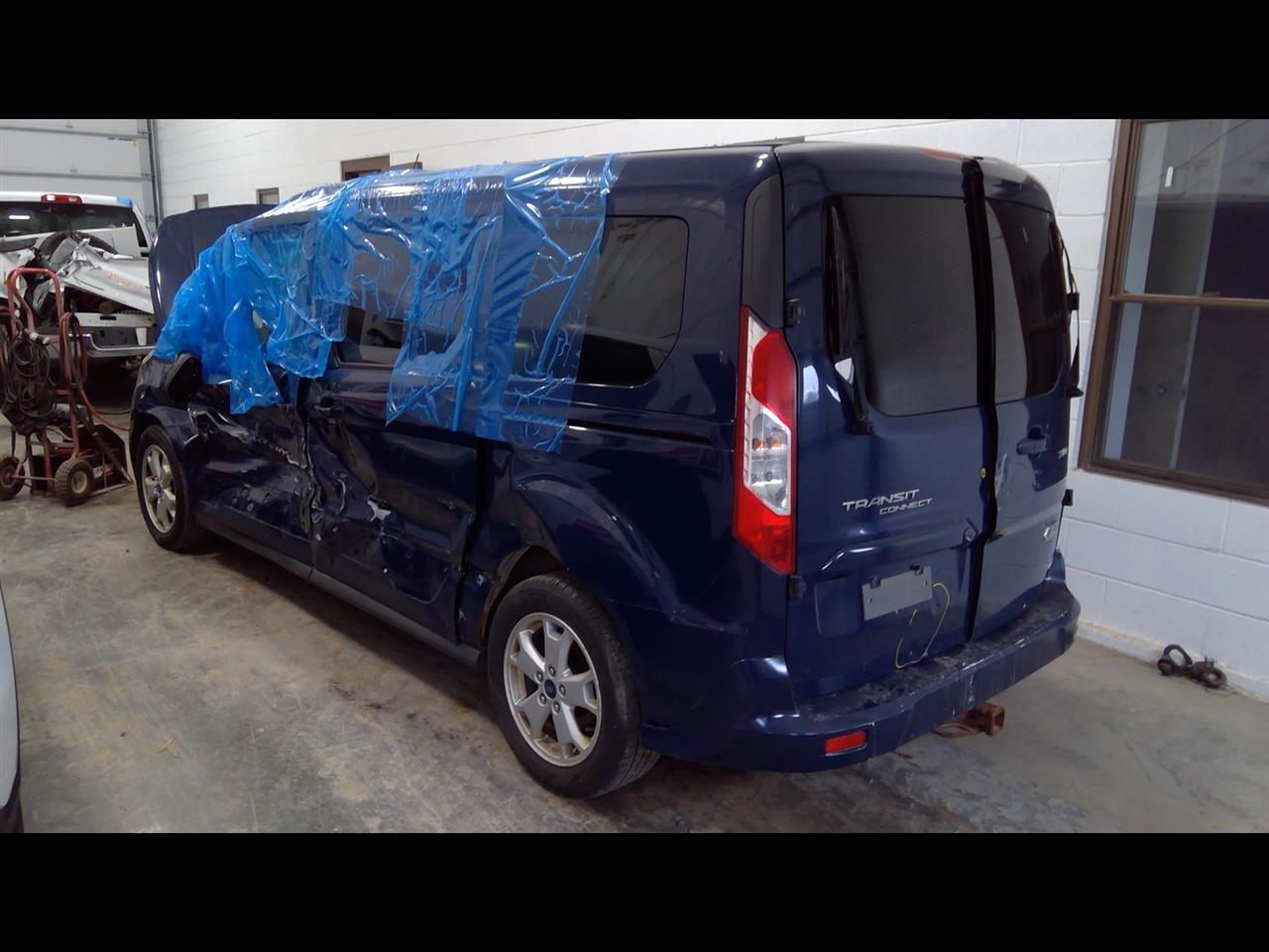 https://f005.backblazeb2.com/file/img-partshotlines-com/Inventory/EC684/Vehicle/15650_10.jpg