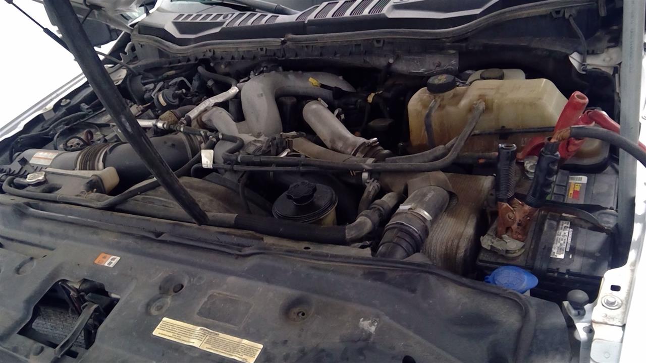 https://f005.backblazeb2.com/file/img-partshotlines-com/Inventory/EC684/Vehicle/15651_02.jpg