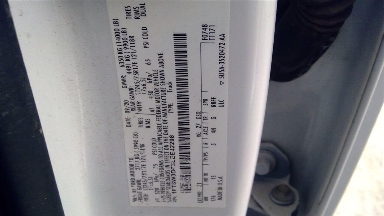 https://f005.backblazeb2.com/file/img-partshotlines-com/Inventory/EC684/Vehicle/15651_08.jpg