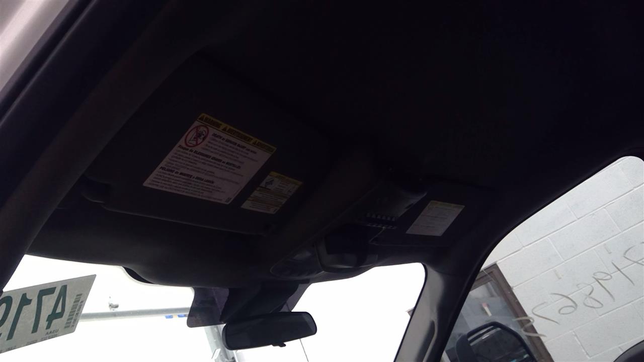 https://f005.backblazeb2.com/file/img-partshotlines-com/Inventory/EC684/Vehicle/15651_09.jpg