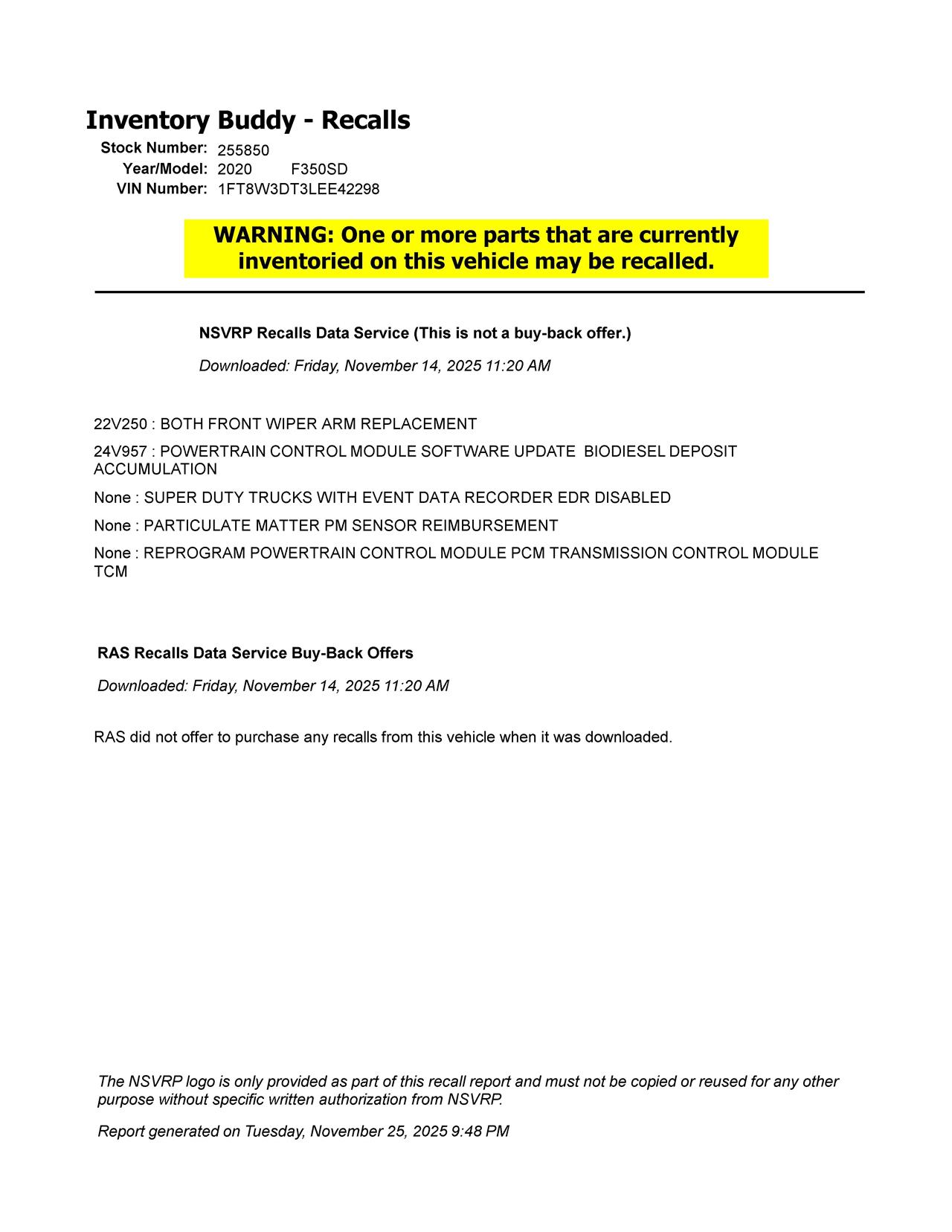 https://f005.backblazeb2.com/file/img-partshotlines-com/Inventory/EC684/Vehicle/15651_11.jpg