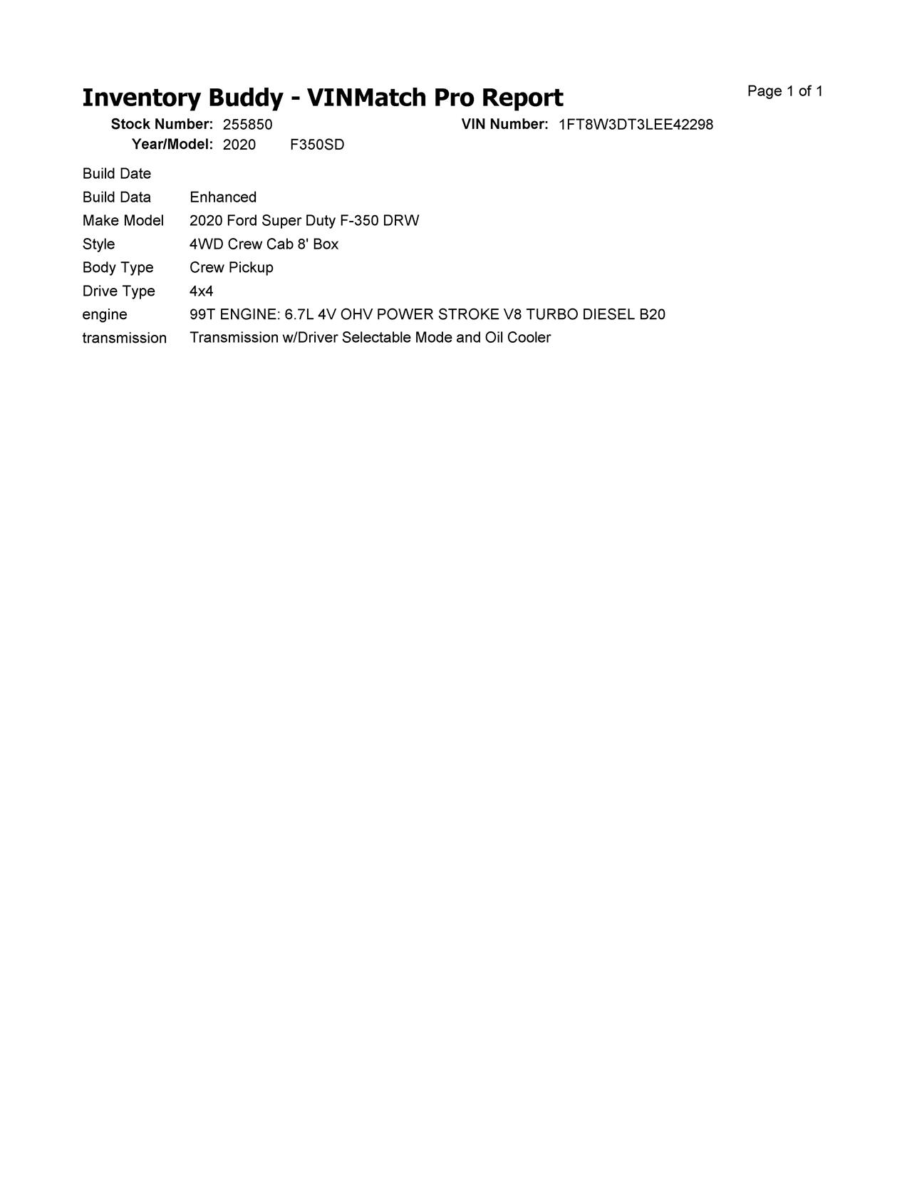 https://f005.backblazeb2.com/file/img-partshotlines-com/Inventory/EC684/Vehicle/15651_12.jpg