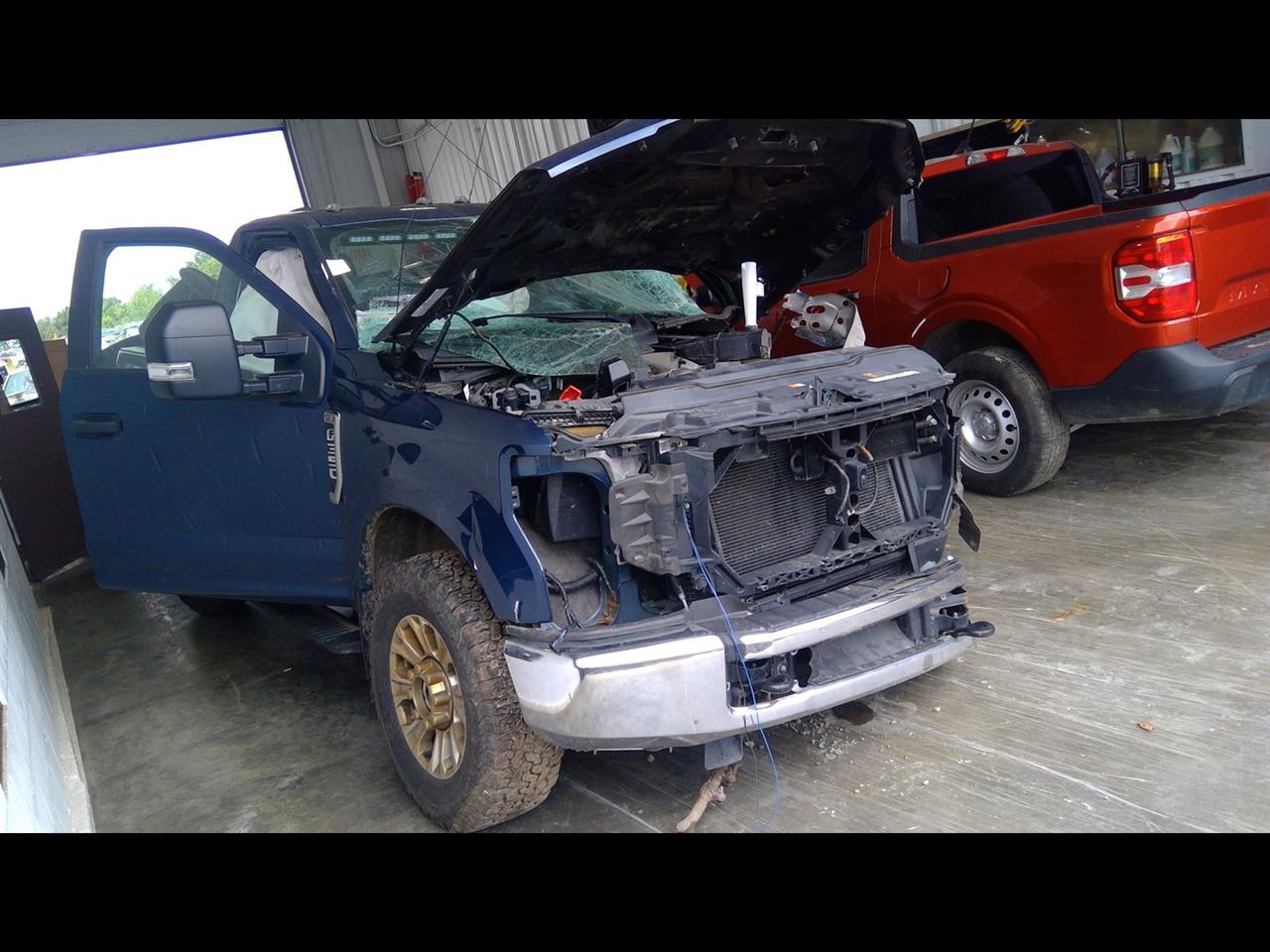 https://f005.backblazeb2.com/file/img-partshotlines-com/Inventory/EC684/Vehicle/15764_01.jpg